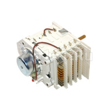 Модуль (плата управления) Bosch Siemens 096483 Модуль (плата управления) Bosch Siemens 096483