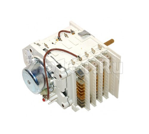 Модуль (плата управления) Bosch Siemens 096483