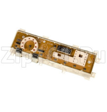 Модуль (плата) стиральной машины LG 6871EN1032C