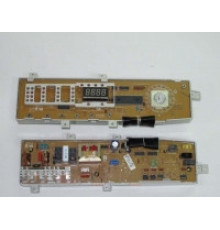 Модуль (плата) Samsung MFS-M1001-00