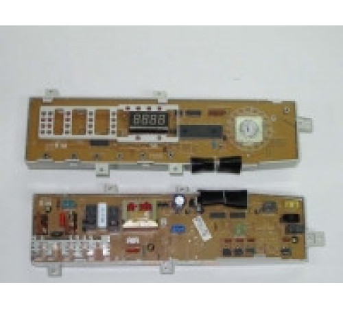 Модуль (плата) Samsung MFS-M1001-00