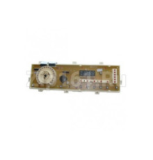 Модуль (плата) LG EBR61949601