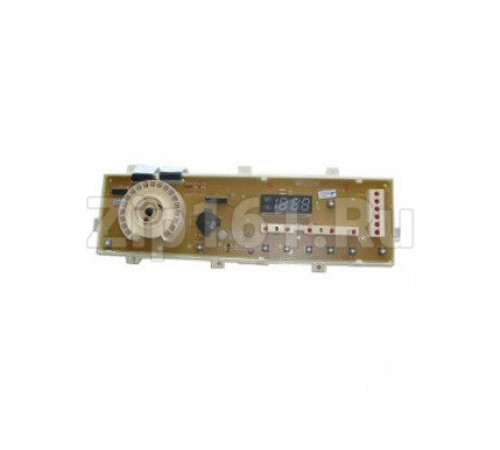 Модуль (плата) LG EBR61949601