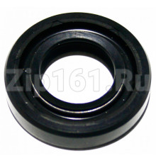 Сальник 22x40x8.5 G2 SKL Indesit - 033018