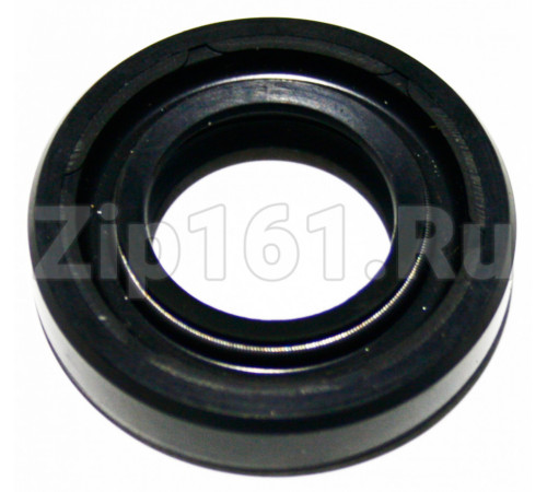 Сальник 22x40x8.5 G2 SKL Indesit - 033018