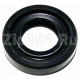 Сальник 22x40x8.5 G2 SKL Indesit - 033018