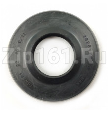 Сальник 22x45x9/11 GP Beko - 2826470100
