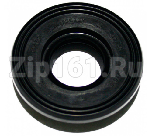 Сальник 25x42/59x10.2/15.5 GP