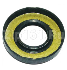 Сальник 35x72x10/12 SKL Bosch Siemens