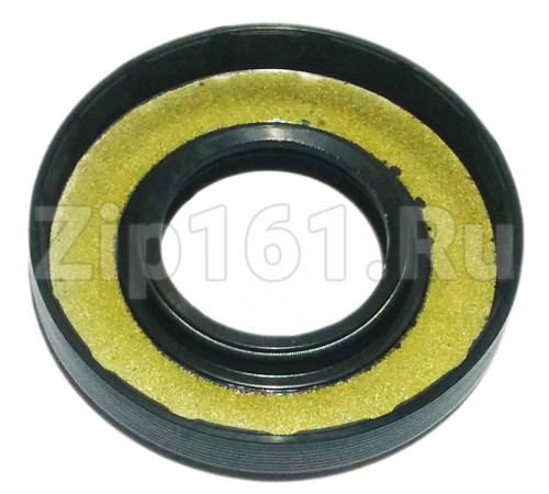 Сальник 35x72x10/12 SKL Bosch Siemens