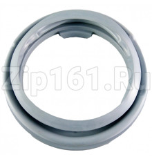 Манжета люка Samsung DC61-20219E