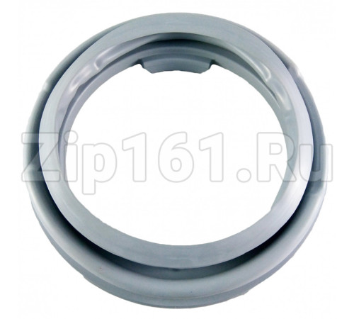 Манжета люка Samsung DC61-20219E