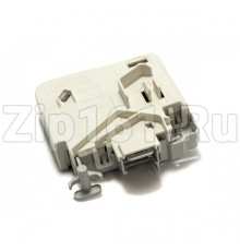 Замок люка Bosch 613070 Оригинал