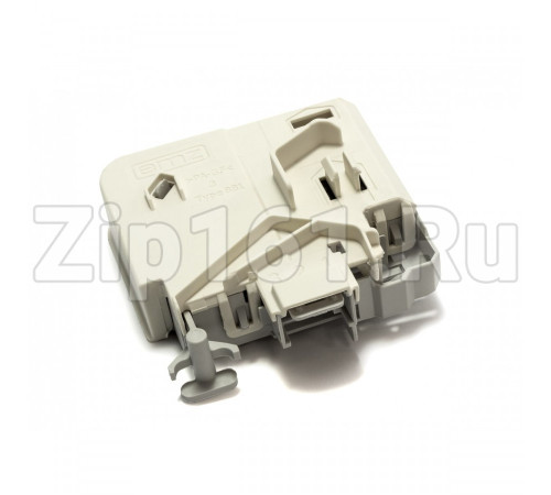 Замок люка Bosch 613070 Оригинал