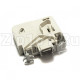 Замок люка Bosch 613070 Оригинал