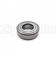 Подшипник 6205 ZZ SKF сервисная упаковка Whirlpool