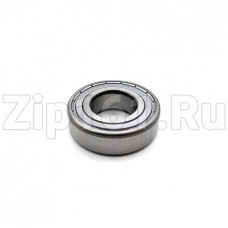 Подшипник 6205 ZZ SKF сервисная упаковка Whirlpool Подшипник 6205 ZZ SKF сервисная упаковка Whirlpool
