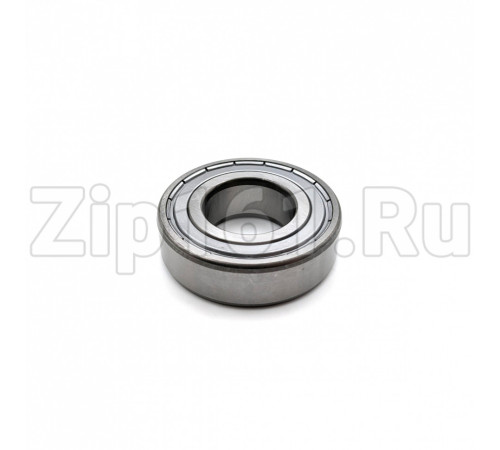 Подшипник 6205 ZZ SKF сервисная упаковка Whirlpool