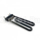 Тэн 1900W Thermowatt прямой с отверстием под датчик L=180 Ardo 524023901 Indesit 273277
