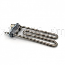 Тэн 1750W прям.с отв.L=180, R8+, M140, K2 + датч.темп.)Irca, зам.1326475009,1325551214, 1327372007 Тэн 1750W прям.с отв.L=180, R8+, M140, K2 + датч.темп.)Irca, зам.1326475009,1325551214, 1327372007