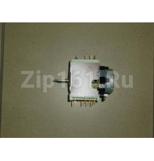 Программатор Ardo 651016033