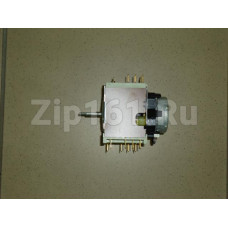Программатор Ardo 651016033 Программатор Ardo 651016033