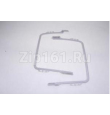 Хомут манжеты люка (верхний) Zanussi 4071387999
