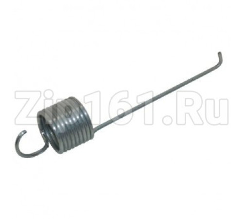Пружина бака Bosch Siemens 056764