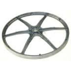 Шкив Electrolux 4055120234 Шкив Electrolux 4055120234