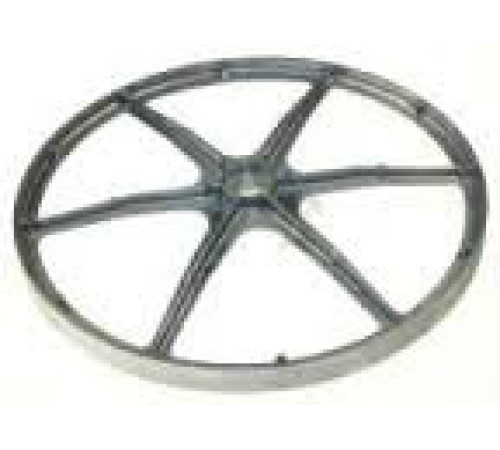 Шкив Electrolux 4055120234