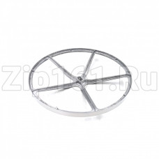Шкив Indesit, Ariston C00039669 Шкив Indesit, Ariston C00039669