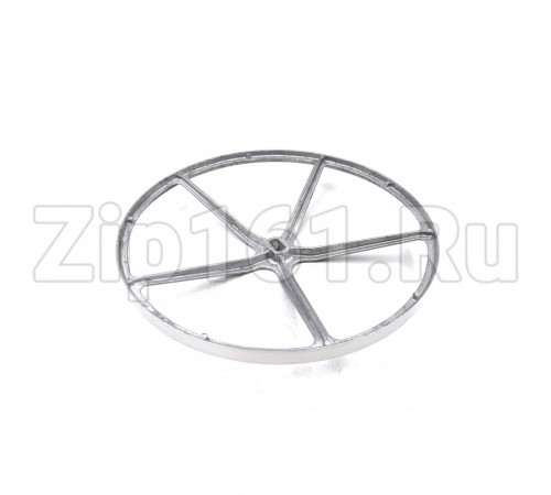 Шкив Indesit, Ariston C00039669
