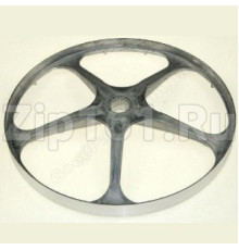 Шкив барабана LG MGN42998601