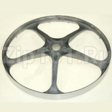Шкив барабана LG MGN42998601 Шкив барабана LG MGN42998601