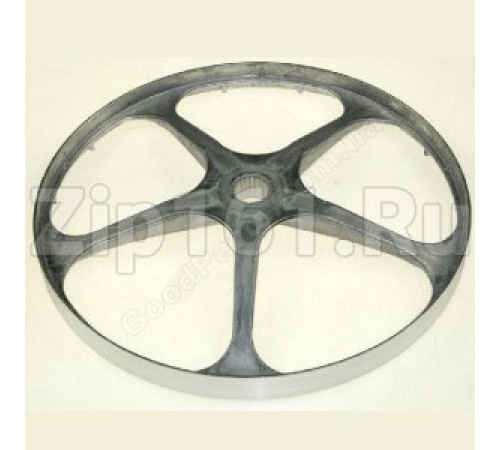 Шкив барабана LG MGN42998601