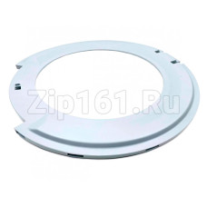Обечайка внутренняя Bosch 741588 Обечайка внутренняя Bosch 741588