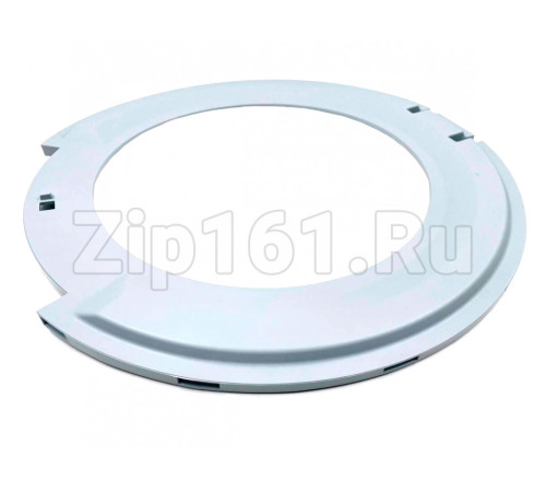 Обечайка внутренняя Bosch 741588