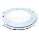 Обечайка внутренняя Bosch 741588