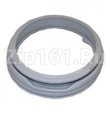 Манжета люка Gorenje 249240