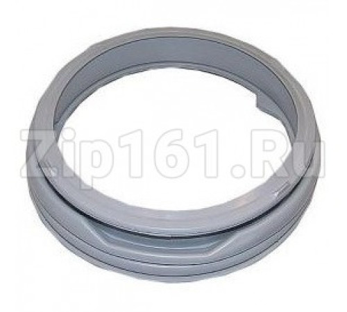 Манжета люка Gorenje 249240