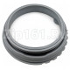 Манжета люка для HANSA 1022289