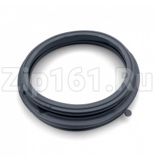 Манжета люка BEKO - 2904520100 (Italy), зам. B2828970300, 2828970200, 2828970100, 2905570100