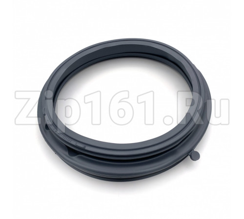 Манжета люка BEKO - 2904520100 (Italy), зам. B2828970300, 2828970200, 2828970100, 2905570100