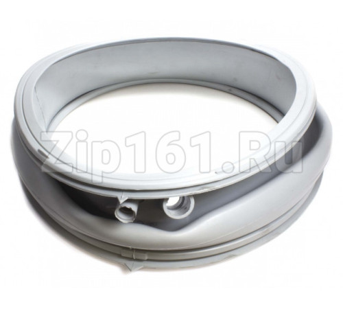 Манжета люка ZANUSSI 1325550018