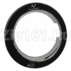 Обечайка люка Samsung DC97-15193H Обечайка люка Samsung DC97-15193H