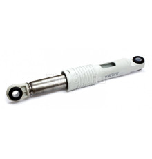 Амортизатор стиральной машины (Aks, 110N, 180-265мм, 10мм) Beko 2803250500