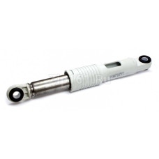 Амортизатор стиральной машины (Aks, 110N, 180-265мм, 10мм) Beko 2803250500 Амортизатор стиральной машины (Aks, 110N, 180-265мм, 10мм) Beko 2803250500