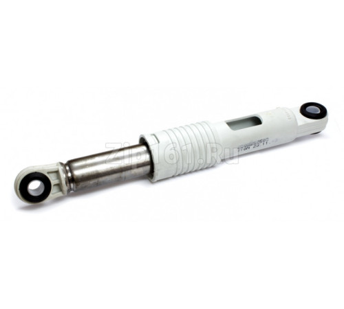 Амортизатор стиральной машины (Aks, 110N, 180-265мм, 10мм) Beko 2803250500