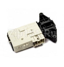Замок люка стиральной машины LG EBF49827801