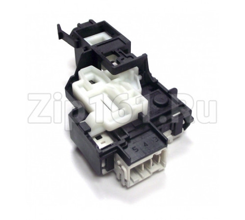 Замок люка стиральной машины ZANUSSI 1084765013